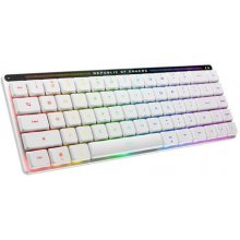 Клавиатура ASUS 90MP03EC-BKNA10 keyboard USB...