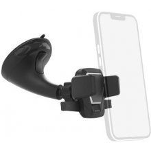 Hama Easy Snap Passive holder Mobile...