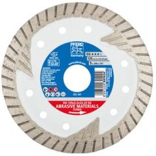 PFERD 68000022 angle grinder accessory
