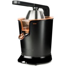 Taurus Easy Press 600 Centrifugal juicer 600...