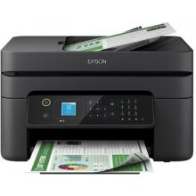 Принтер Epson WorkForce WF-2935DWF Inkjet A4...