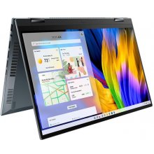 Ноутбук Asus Zenbook 14 Flip UP5401ZA-KN011W...