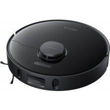 Пылесос Xiaomi Dreame | Robotic Vacuum...