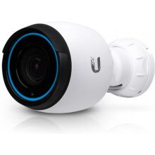 Ubiquiti Networks UVC-G4-PRO security камера...