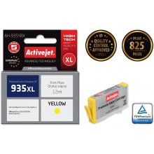 ACJ Activejet AH-935YRX ink (replacement for...