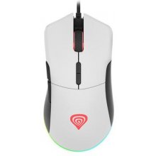 Hiir Genesis NMG-1785 mouse Right-hand USB...