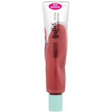 Physicians Formula Murumuru Butter Tinted...