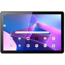 Tahvelarvuti Lenovo Tab M10 (3rd Gen) 4G...