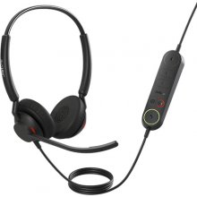 GN AUDIO JABRA ENGAGE 40 INLINE LINK STEREO...
