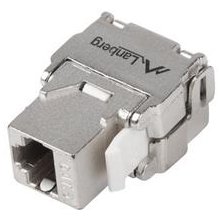Lanberg KSFA-2000 keystone module