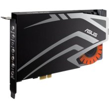 Helikaart Asus STRIX SOAR Internal 7.1...