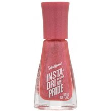 Sally Hansen Insta-Dri Pride 758 A Thing...