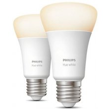Philips by Signify Philips Hue White 2-pack...