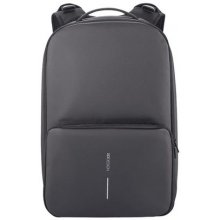 XD-Design FLEX GYM BAG backpack Casual...