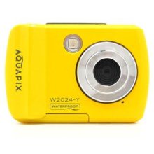 EASYPIX W2024 action sports camera 16 MP HD...