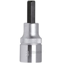Gedore R62550410 screwdriver bit