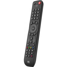 ONE FOR ALL  Evolve TV remote control IR...