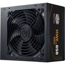 Toiteplokk Cooler Master MWE Bronze V3 |...