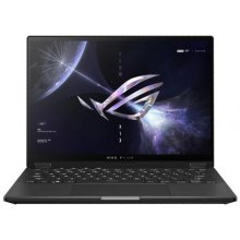 Ноутбук ASUS ROG Flow X13 GV302XV-MU027W AMD...