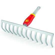WOLF-Garten DR-M 30 RAKE