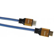 IBO x ITVFHD04 HDMI cable 1.5 m HDMI Type A...