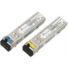 Extralink SFP Module SFP WDM 1.25G...