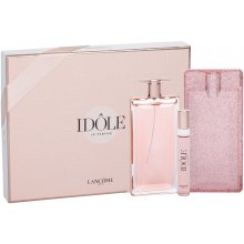 Lancôme Idole 75ml - Eau de Parfum for women