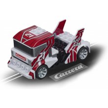 Carrera GO Build 'n Race - Race Truck wh...