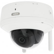 Abus TVIP42562 security camera Dome IP...