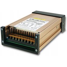 QOLTEC LED Switched-mode power supply | IP45...
