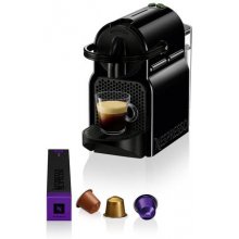 Kohvimasin De’Longhi EN 80.B coffee maker...