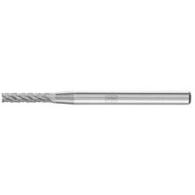 PFERD 21200183 rotary burr 1 pc(s)