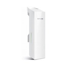 TP-Link WRL CPE OUTDOOR 300MBPS/CPE210