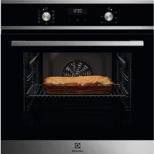 Electrolux Oven EOF5F50BX