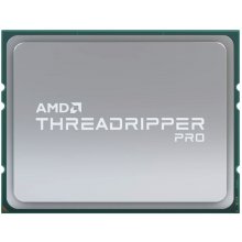 Процессор AMD Ryzen Threadripper PRO 3955WX...