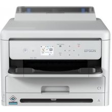 Принтер Epson WF-M5399DW | Mono | Inkjet |...