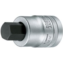 Gedore 6181440 screwdriver bit