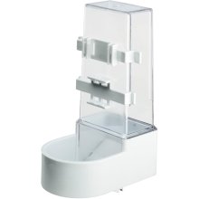 Ferplast Söötja FPI 4518 valge