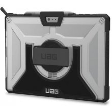 Urban Armor Gear SFPROHSS-L-IC tablet case...