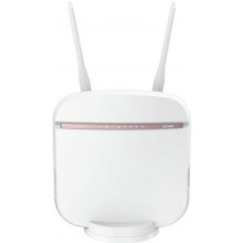 D-Link 5G AC2600 Wi‑Fi Router DWR‑978