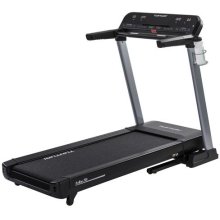 Tunturi FITRUN 70I treadmill 1400 x 510 mm...
