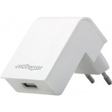 ENERGENIE CHARGER USB UNIVERSAL...