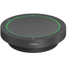 Колонки Jabra Speak2 55 MS, Wireless, Wired