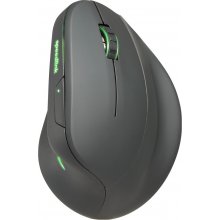 Speedlink wireless mouse Piavo Pro...