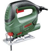 Bosch PST 650 Compact, 06033A0721