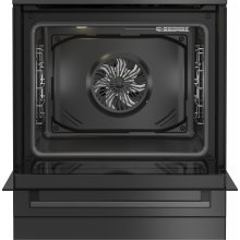 Beko Gas cooker