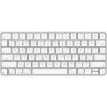 Klaviatuur Apple | Magic Keyboard | MK2A3Z/A...