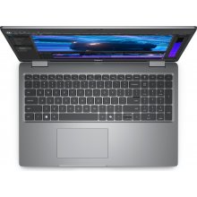 Ноутбук DELL Mobile Precision Workstation...