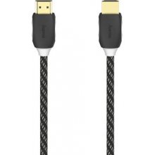 Hama HDMI cable 1,5m