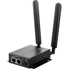 D-Link 4G LTE M2M Router | DWM-315 | 802.1q...
